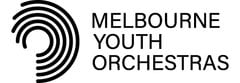 Melbourne Youth Orchestras 